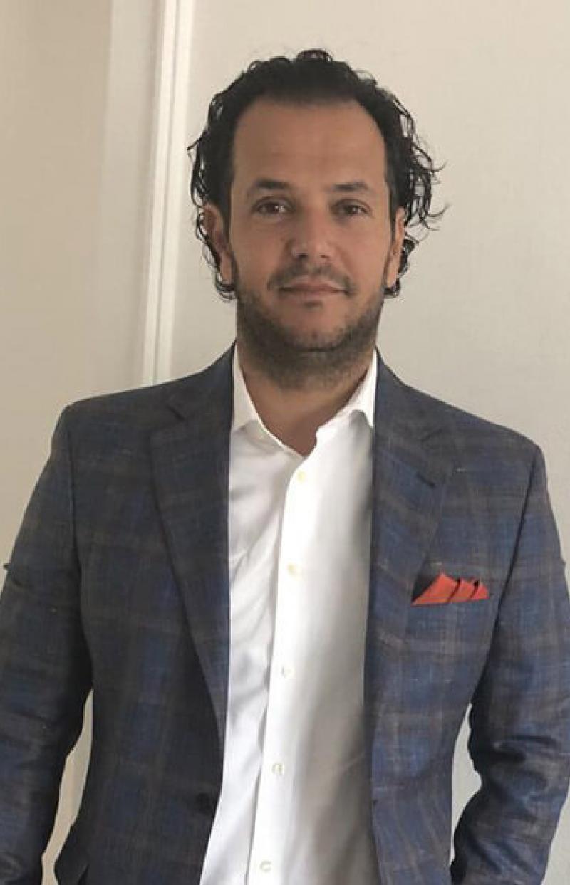 Аватар пользователя Fabrizio