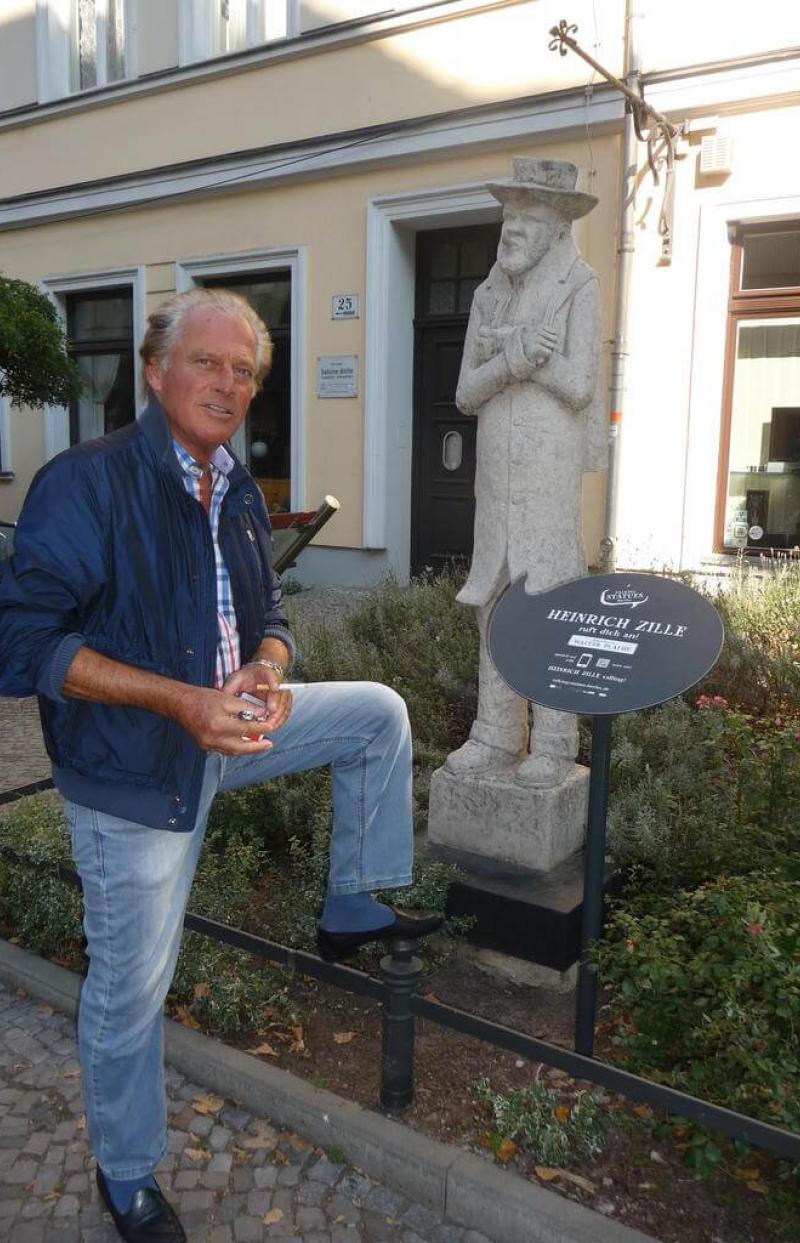 Аватар пользователя Reinhard Аватар пользователя Reinhard