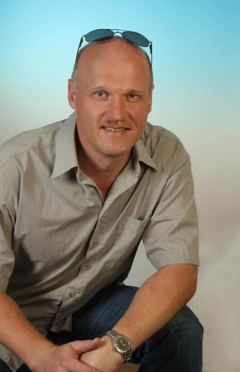 Аватар пользователя Norbert