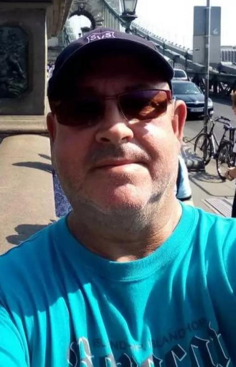 Аватар пользователя Reiner