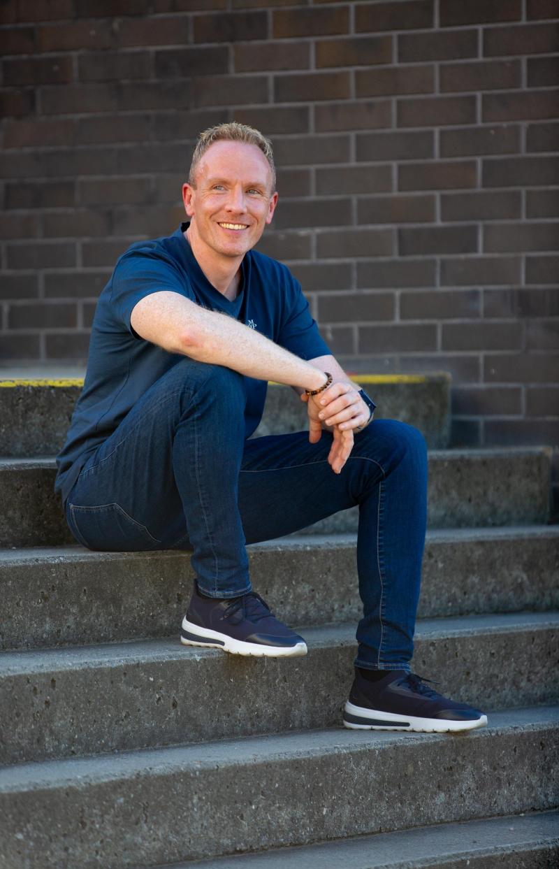 Аватар пользователя Mario