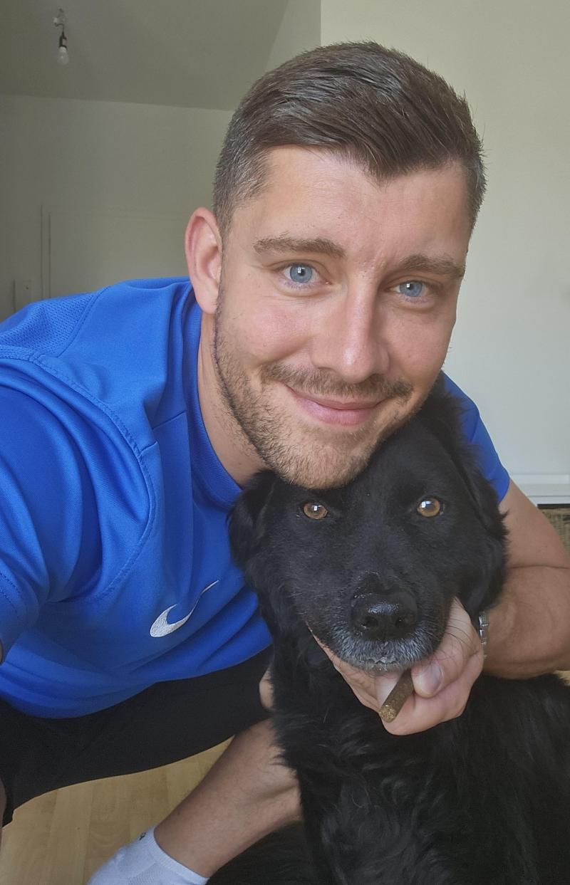 Аватар пользователя Marcel