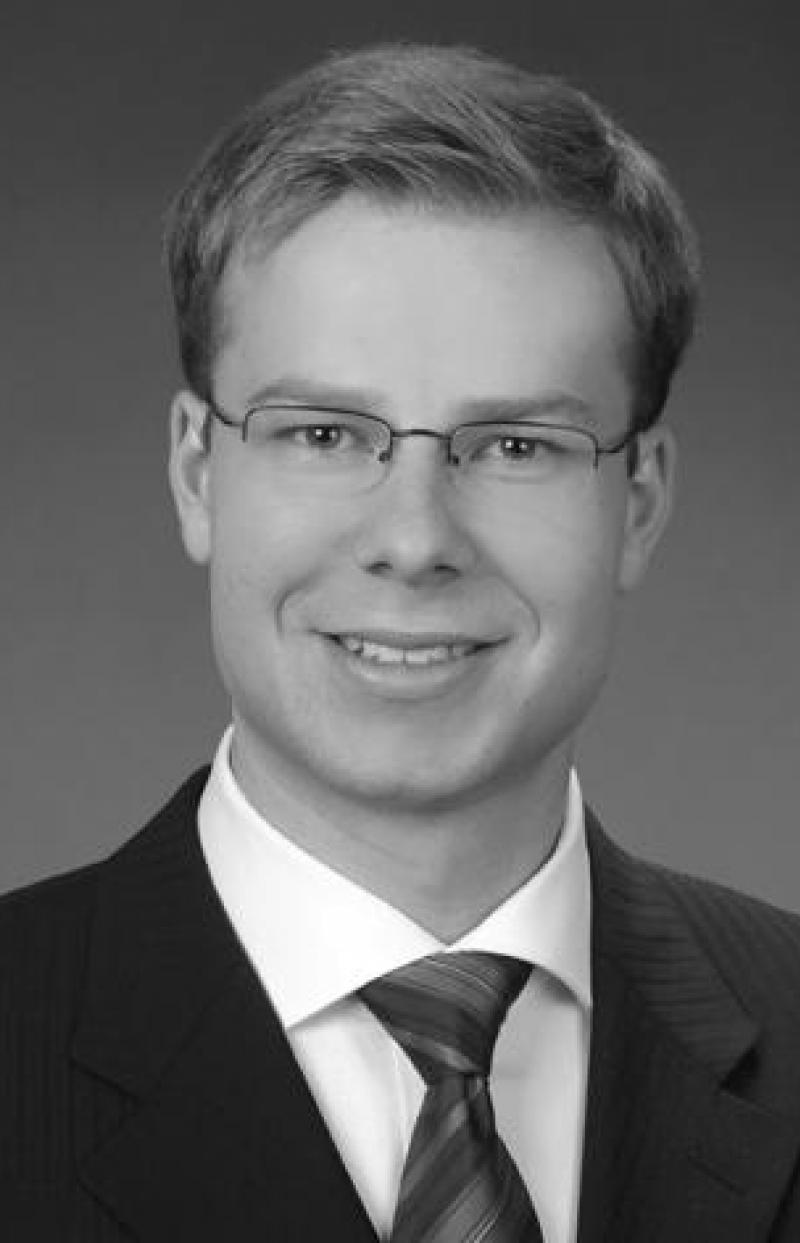 Аватар пользователя Anton
