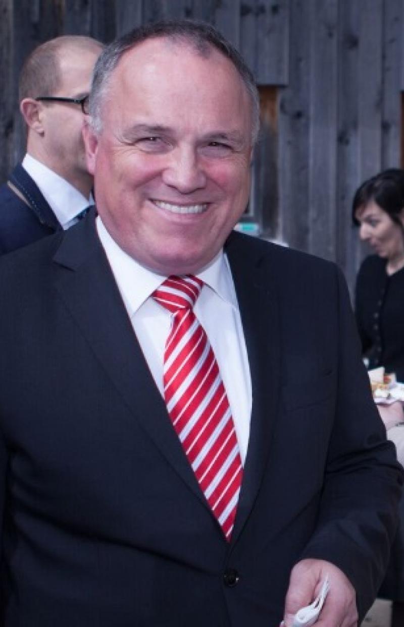 Аватар пользователя Joachim